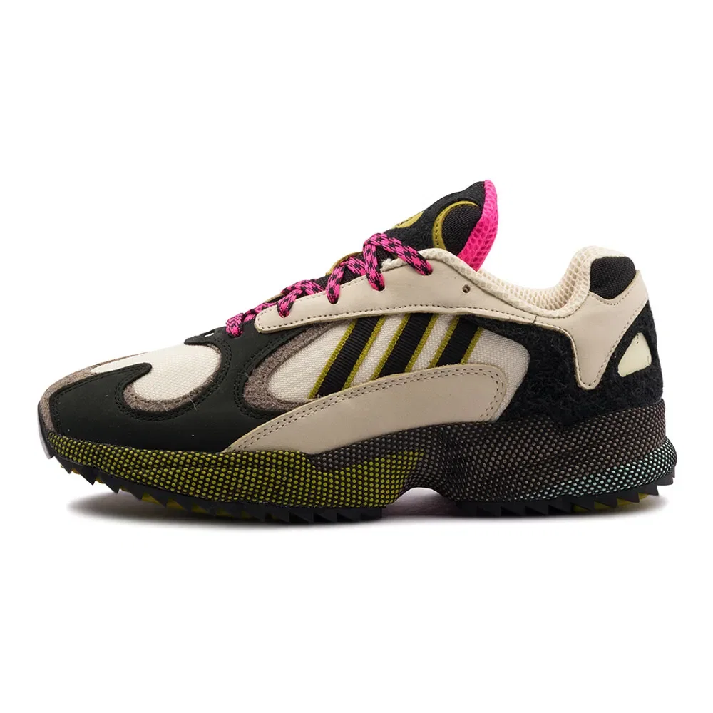 Tênis adidas Yung 1 Masculino