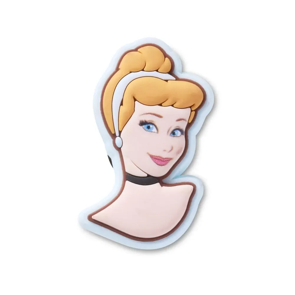 Princesa Cinderela Disney