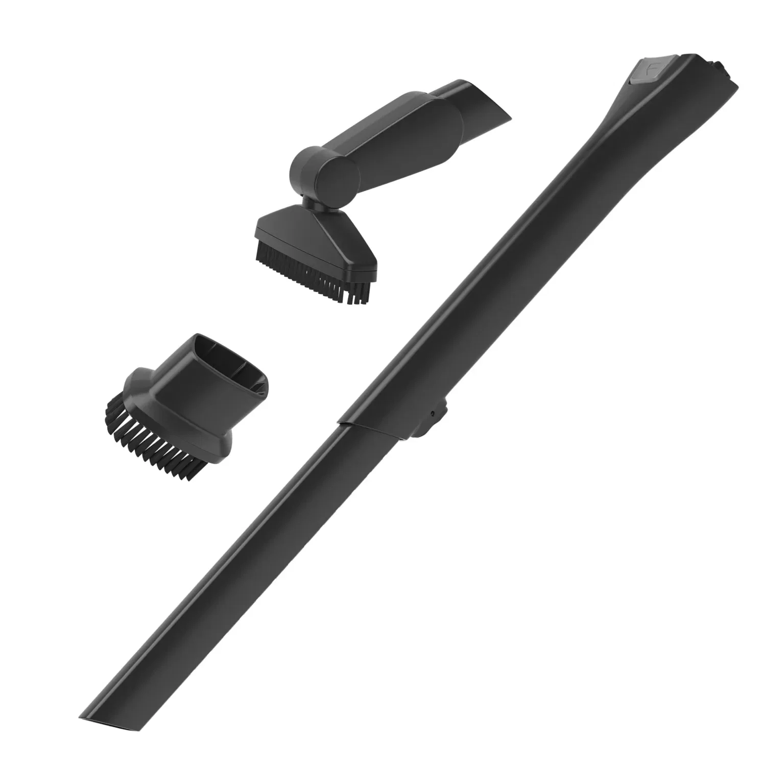 Kit bocais de extensão telescópica para Ergorapido (KIT14) Electrolux — imagem 1
