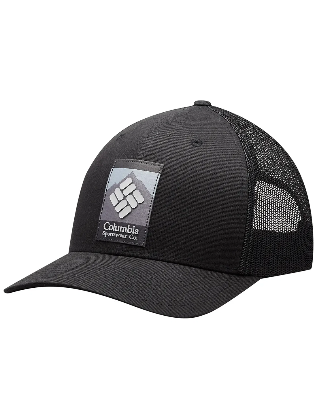Boné Columbia Mesh™