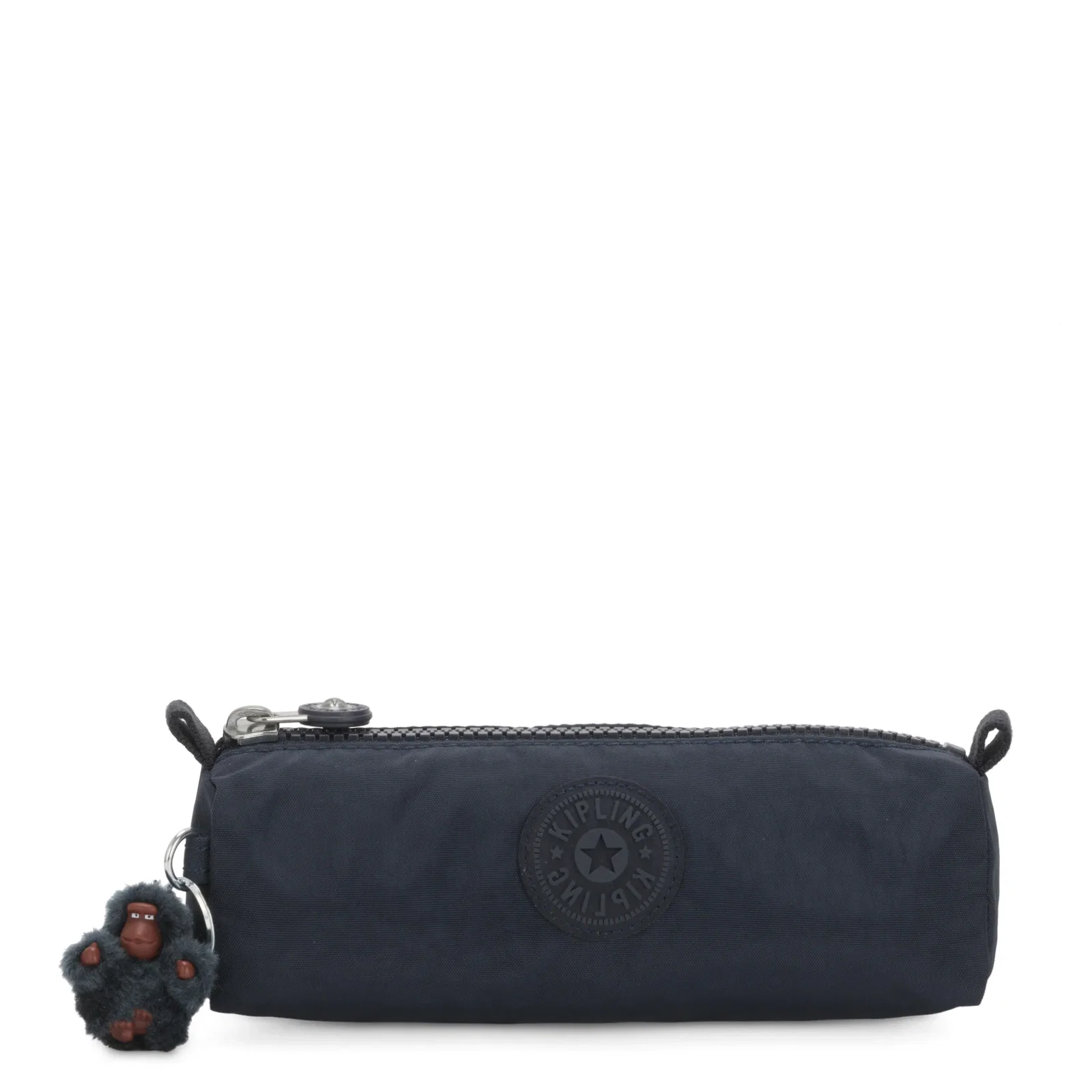 Estojo Kipling Freedom