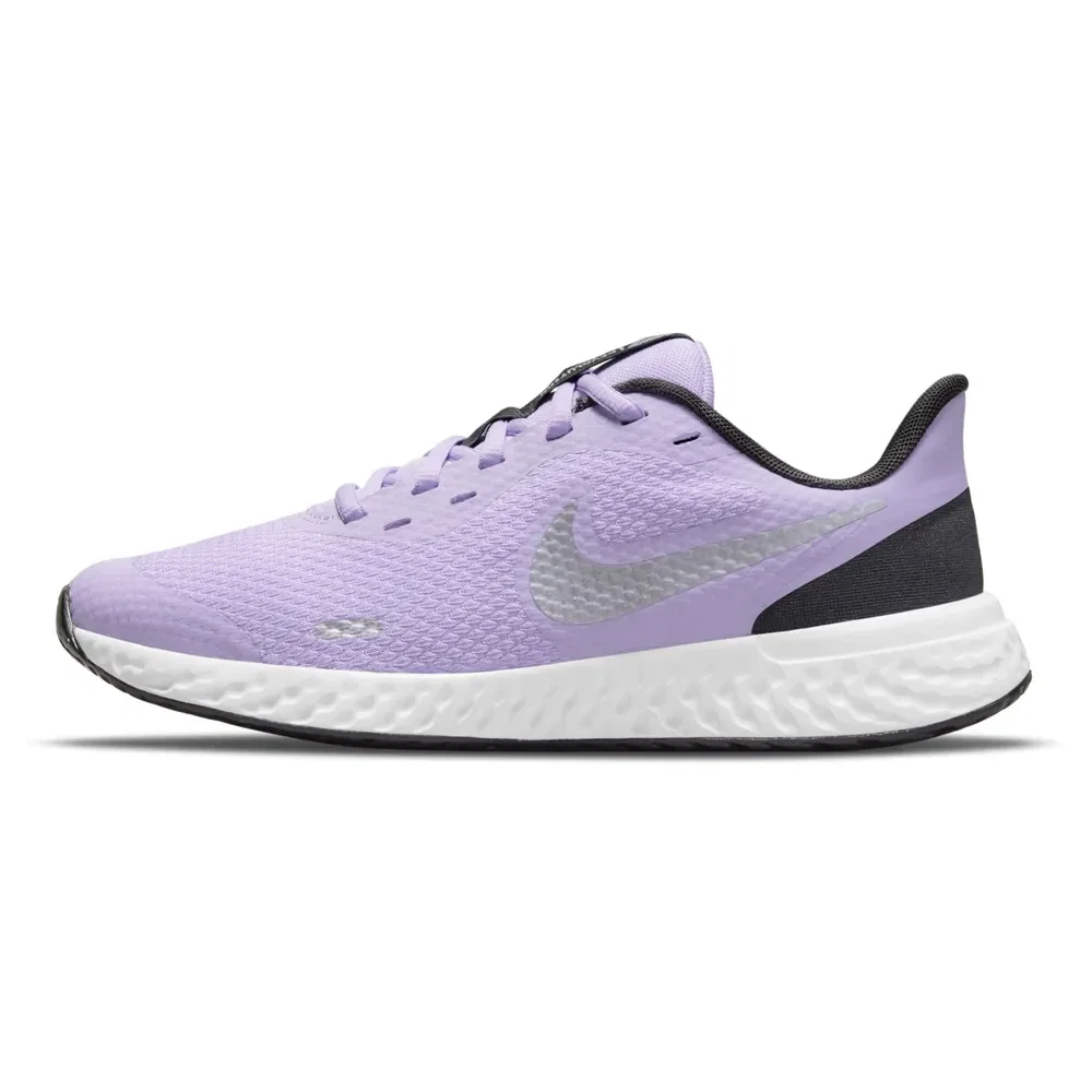 Tênis Nike Revolution 5 GS Infantil — imagem 1