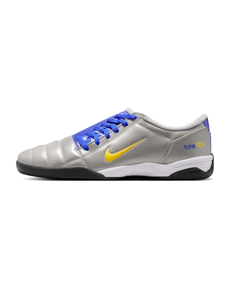 Tênis Nike Total 90 Masculino