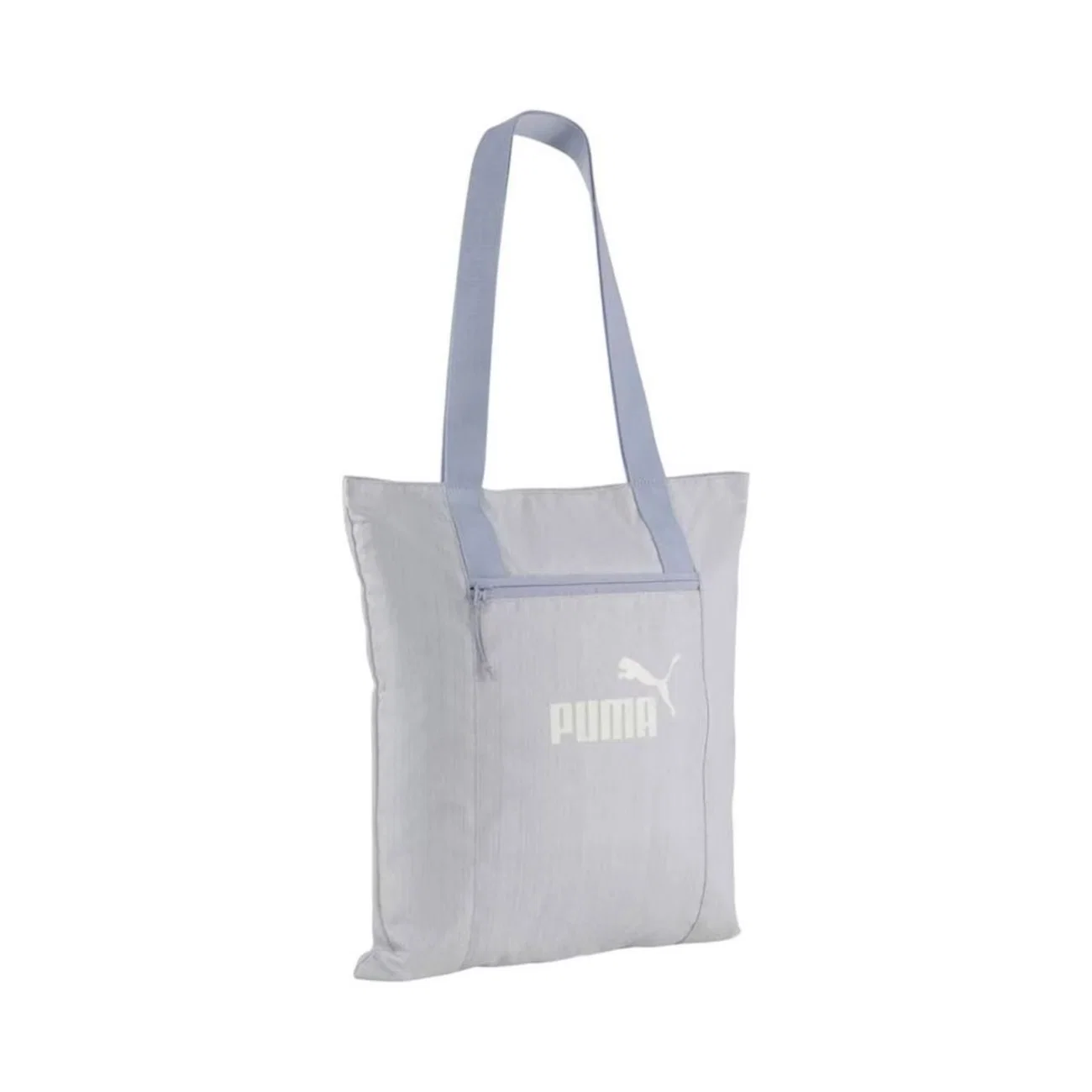 Bolsa Puma Base Tote Unissex — imagem 1