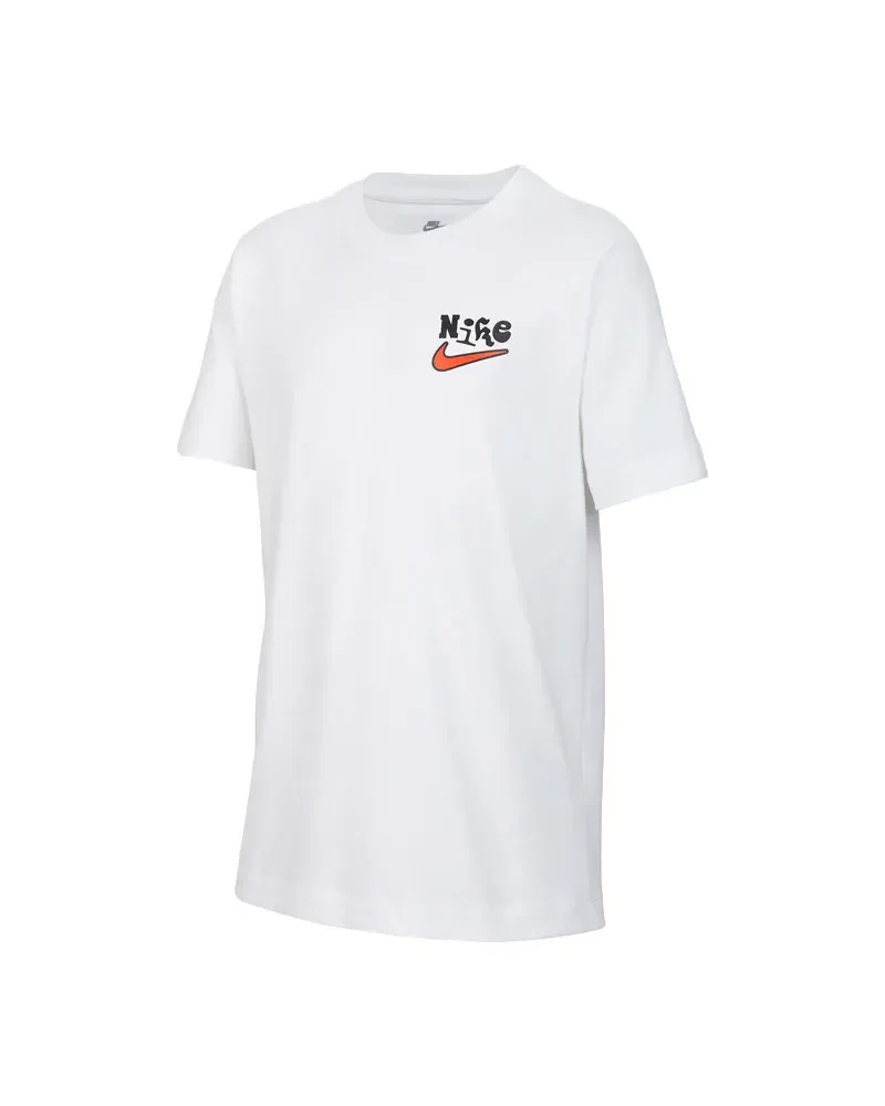 Camiseta Nike Create 2 Feminina