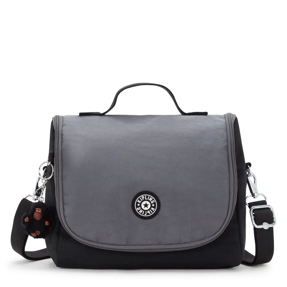 Lancheira Kipling New Kichirou