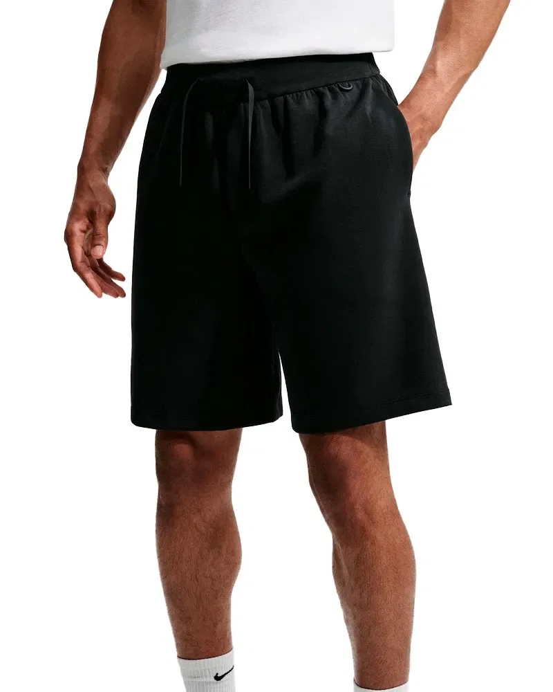 Shorts Nike 24.7 Dri-Fit Masculino — imagem 1