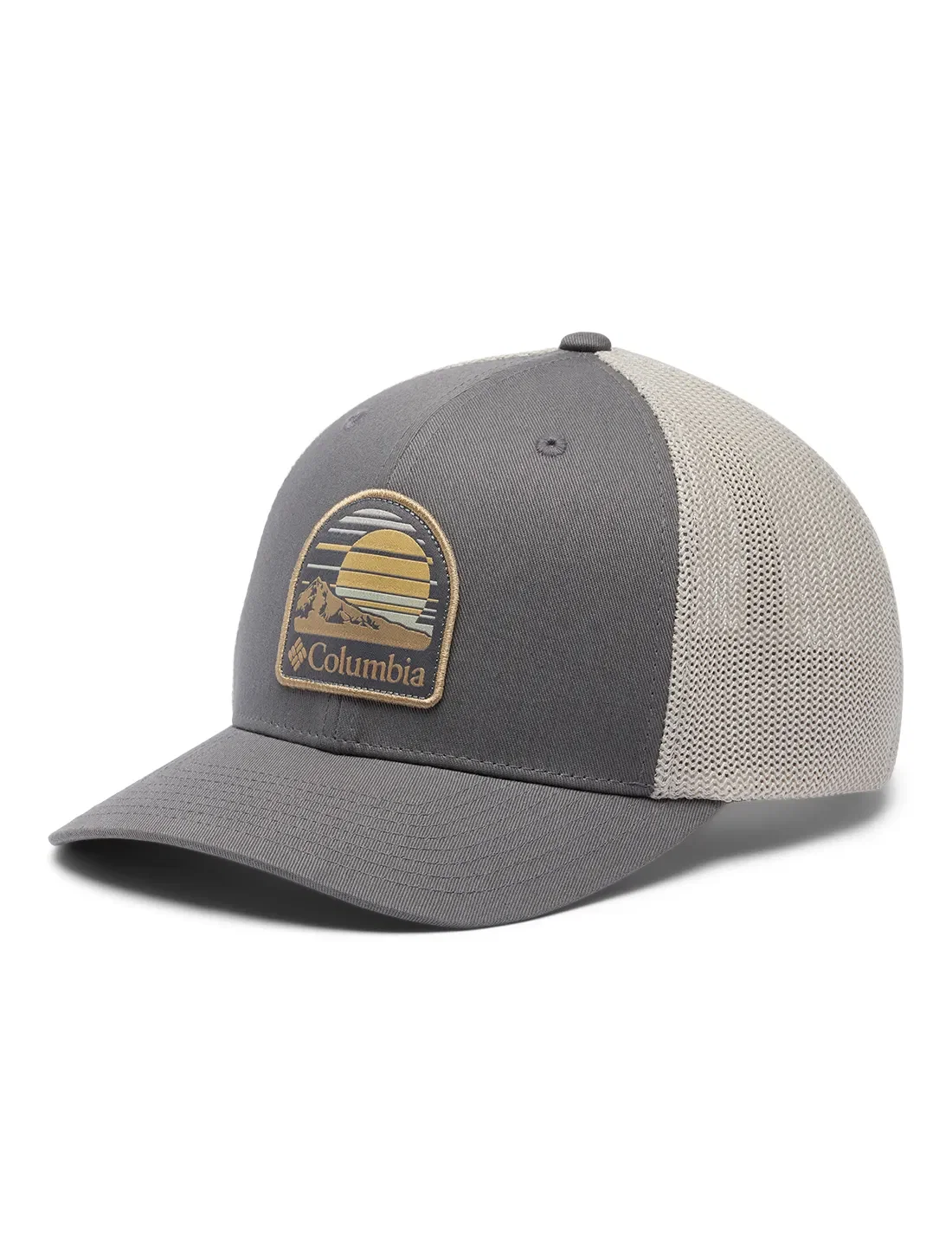 Boné Columbia Mesh™