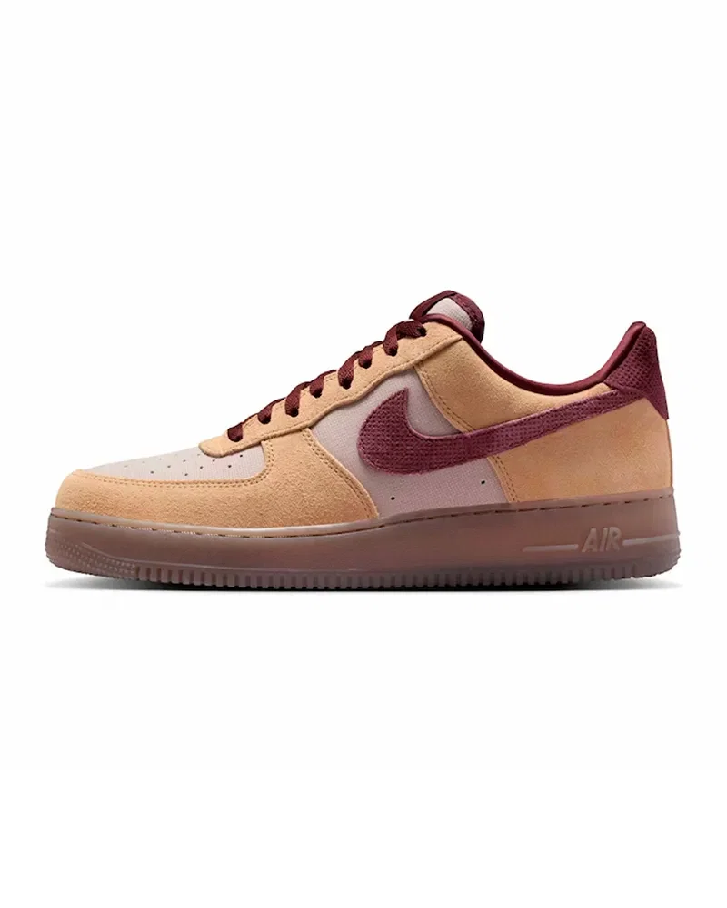 Tênis Nike Air Force 1 ´07 Masculino — imagem 1