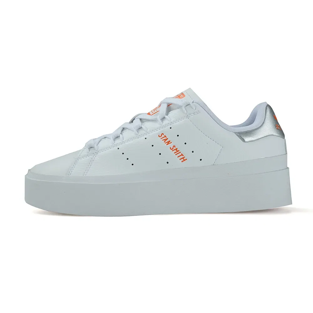 Tênis adidas Stan Smith Bonega Feminino — imagem 1