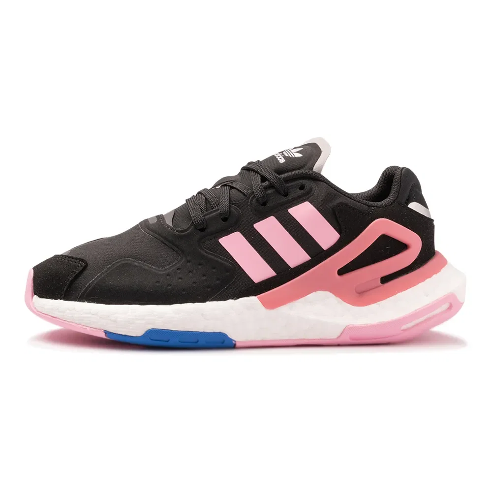 Tênis adidas Day Jogger Feminino — imagem 1