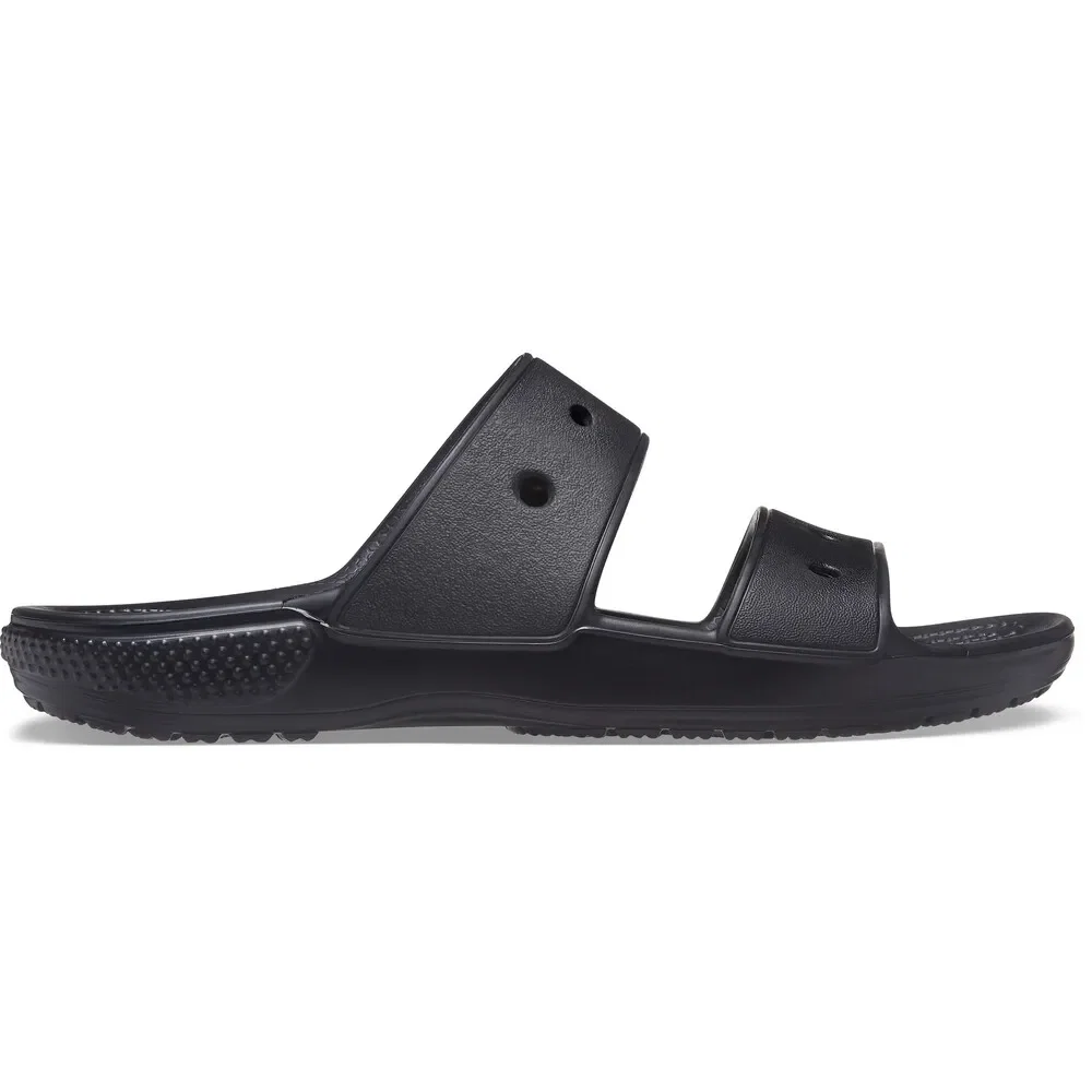 Classic Sandal