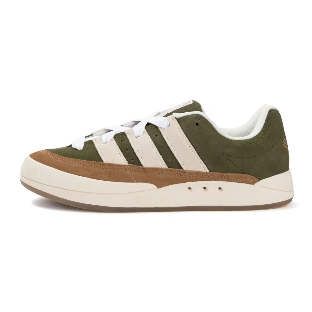 Tênis adidas Adimatic HM Masculino — imagem 1