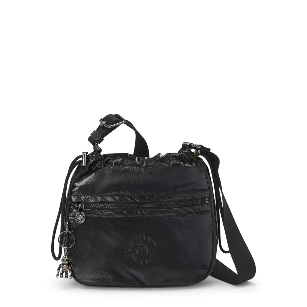 Bolsa Kipling Jamir