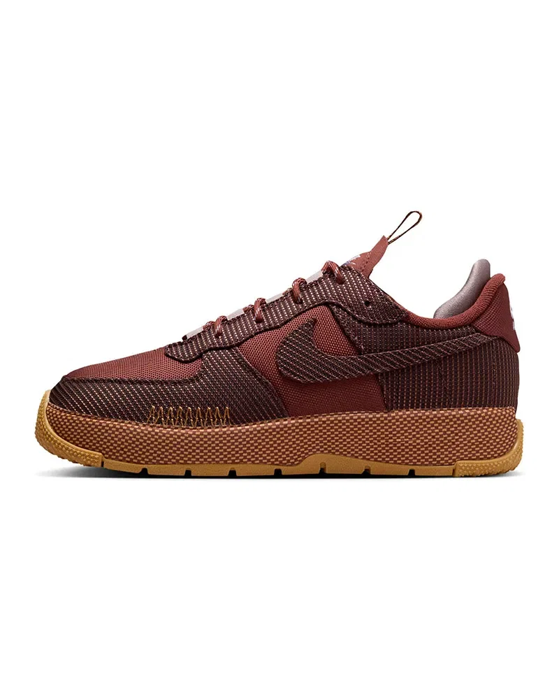 Tênis Nike Air Force 1 Wild Feminino — imagem 1