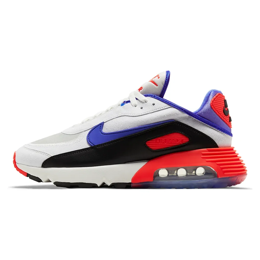 Tênis Nike Air Max 2090 Masculino