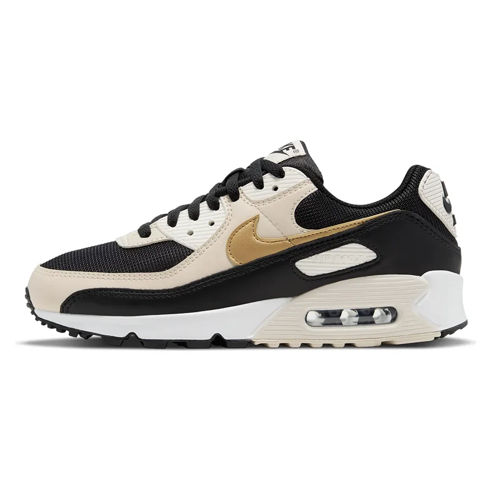Tênis Nike Air Max 90 Feminino — imagem 1