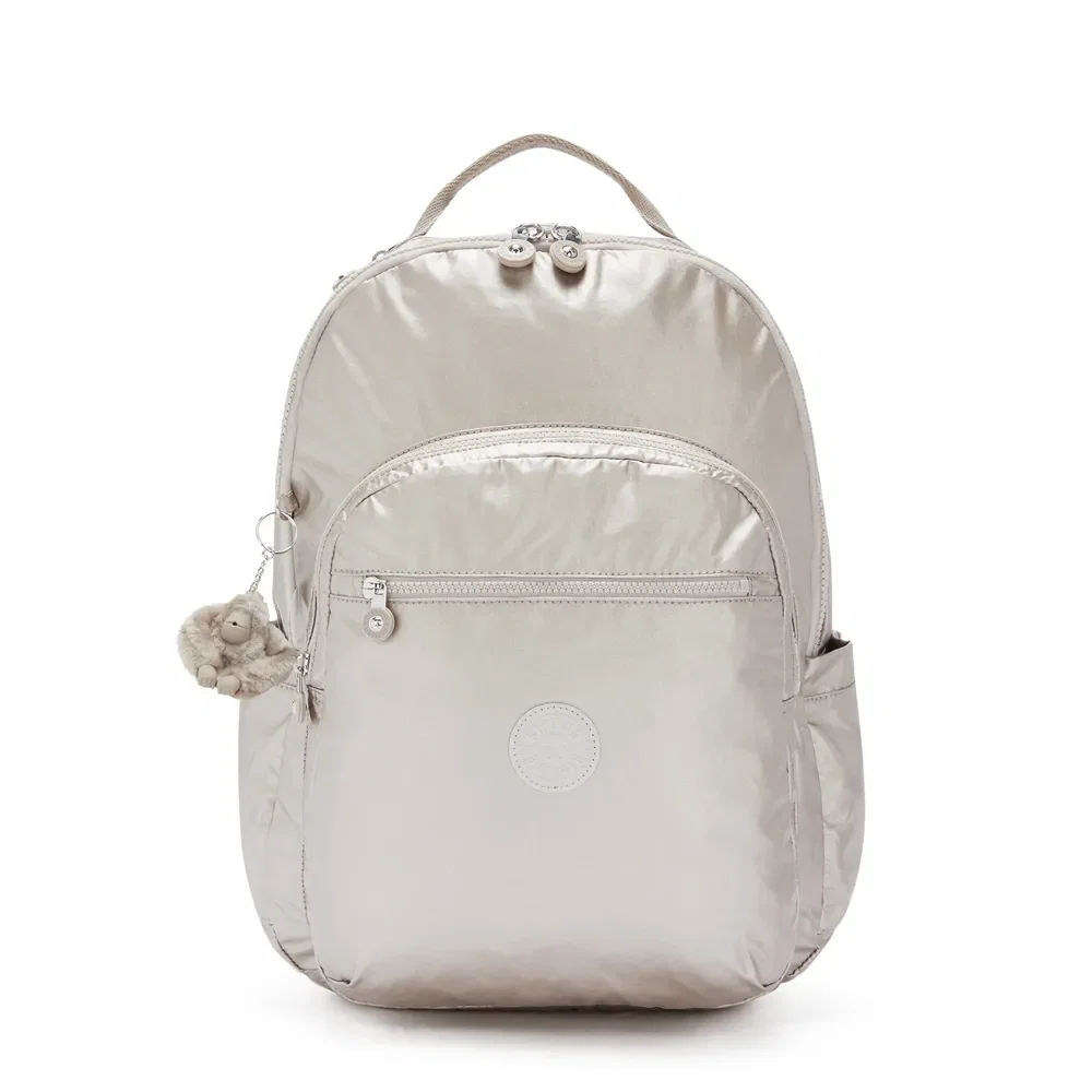 Mochila Kipling Seoul Xl — imagem 1