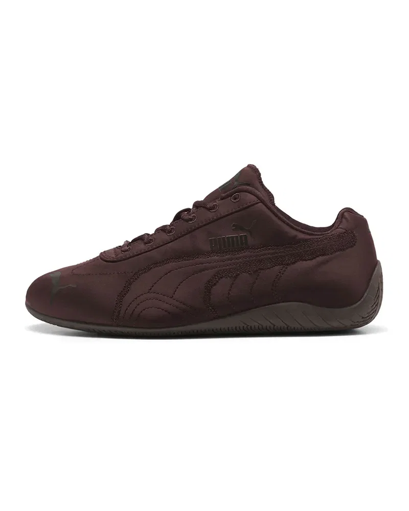 Tênis Puma Speedcat Venus Feminino