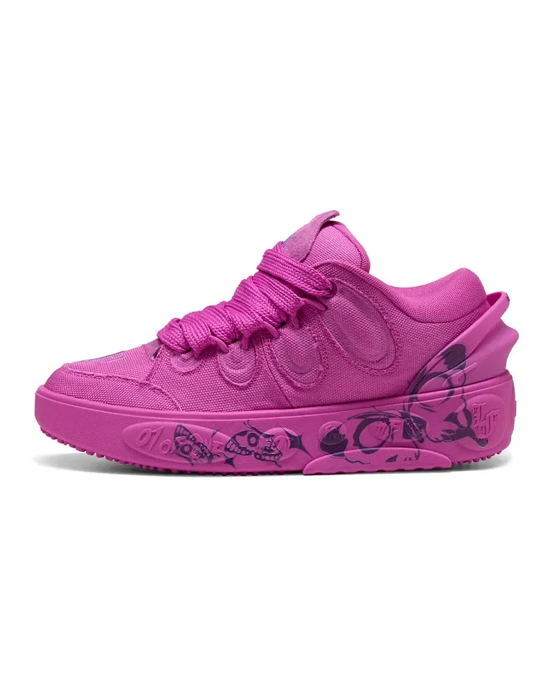 Tênis Puma LaFrancé Butterfly Masculino — imagem 1