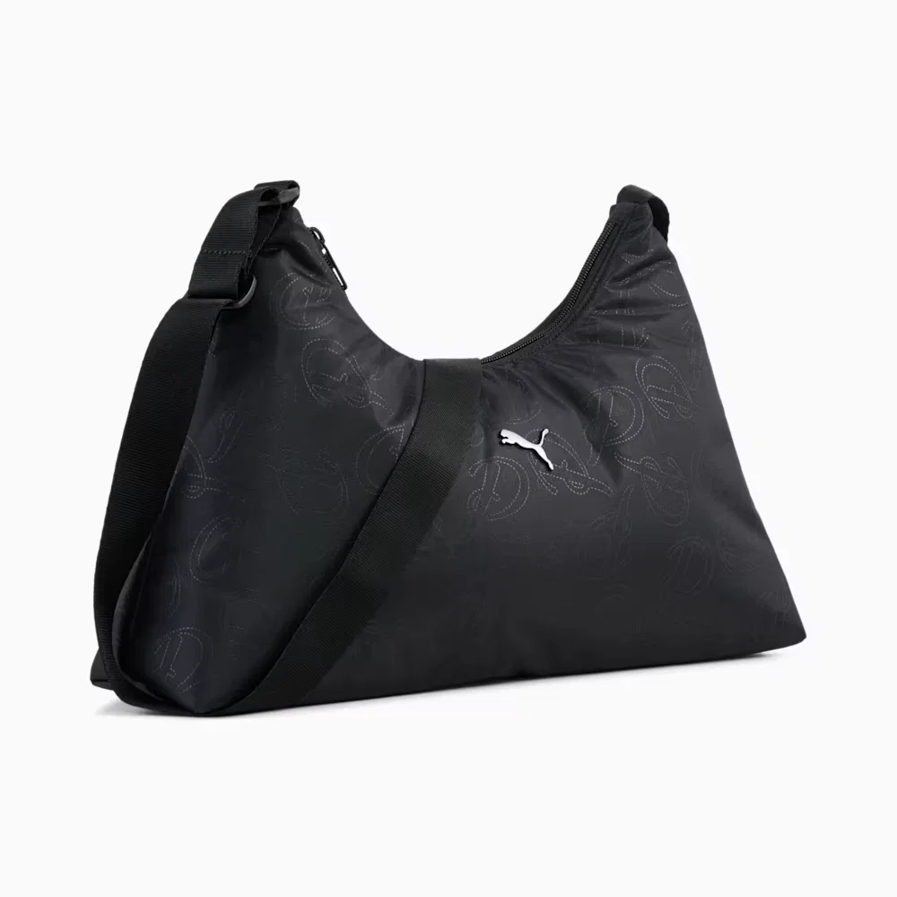Bolsa POP Medium Prism 5L