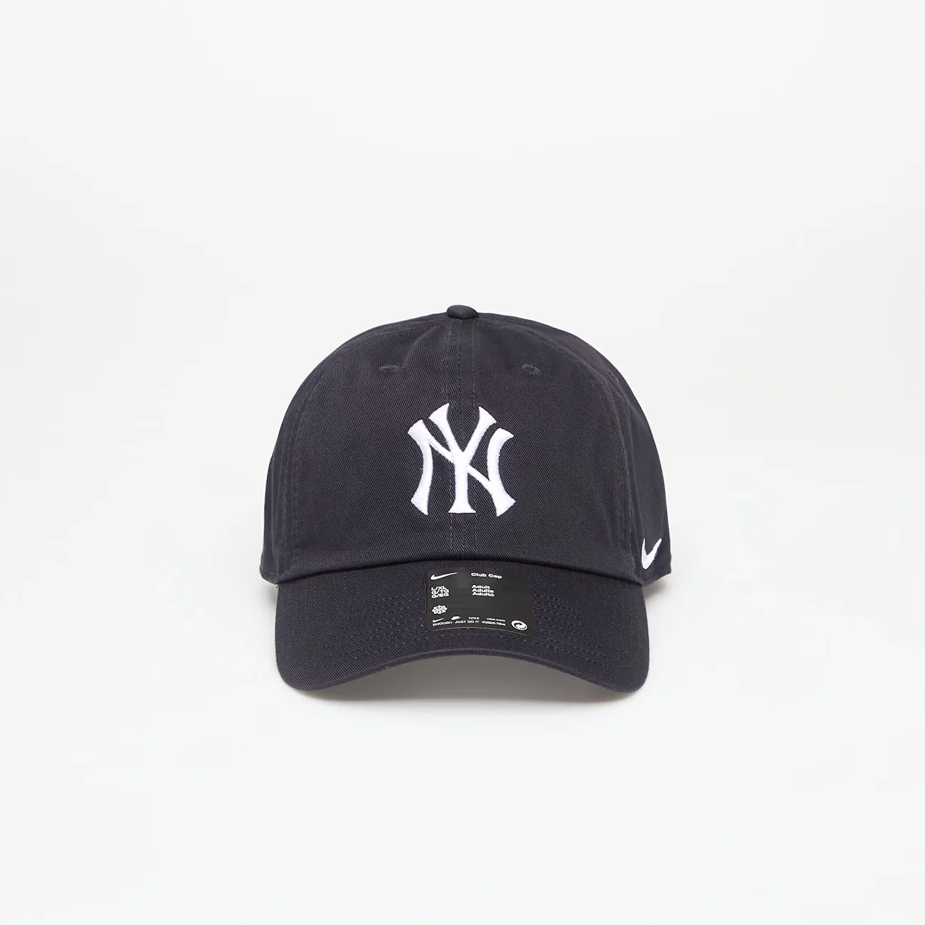 Boné Nike MLB Men Evergreen Cap Yankees