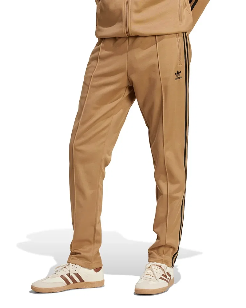 Calça Adidas Beckenbauer Classic Masculina — imagem 1