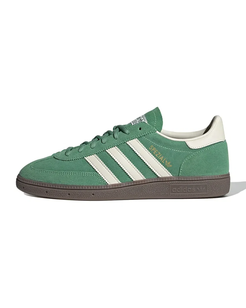 Tênis adidas Handball Spezial Feminino — imagem 1