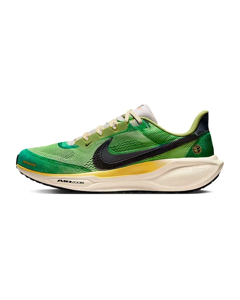 Tênis Nike Air Zoom Pegasus 41 Se Masculino — imagem 1