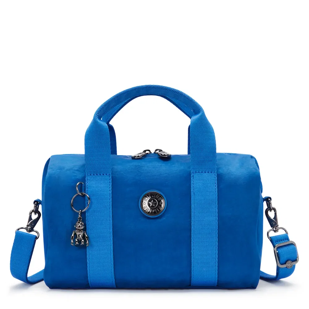 Bolsa Kipling Bina M — imagem 1