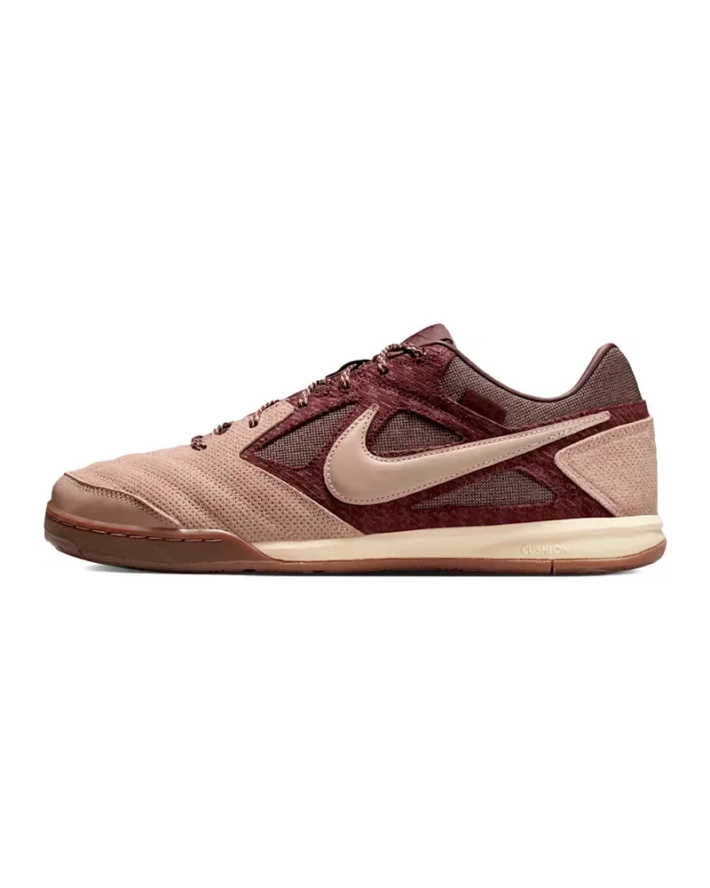 Tênis Nike Gato Masculino