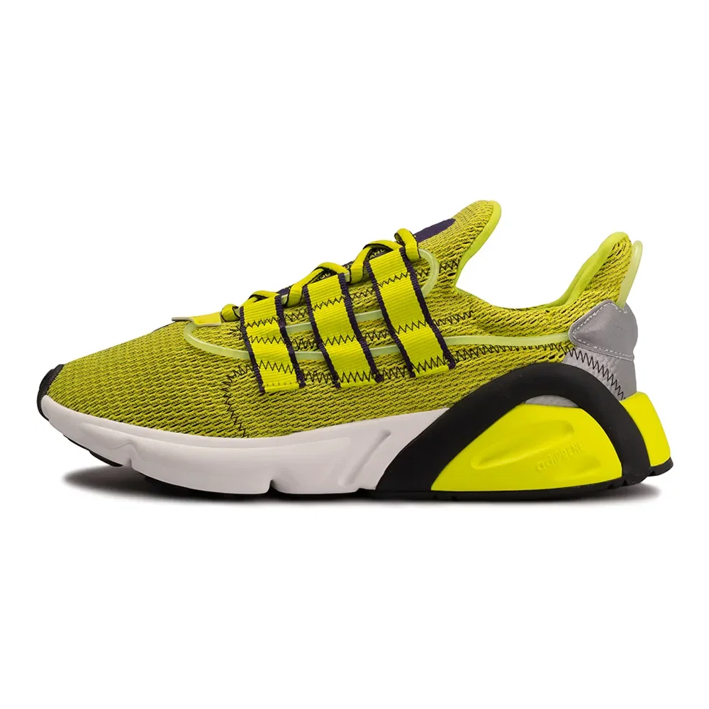 Tênis adidas Lxcon Masculino — imagem 1