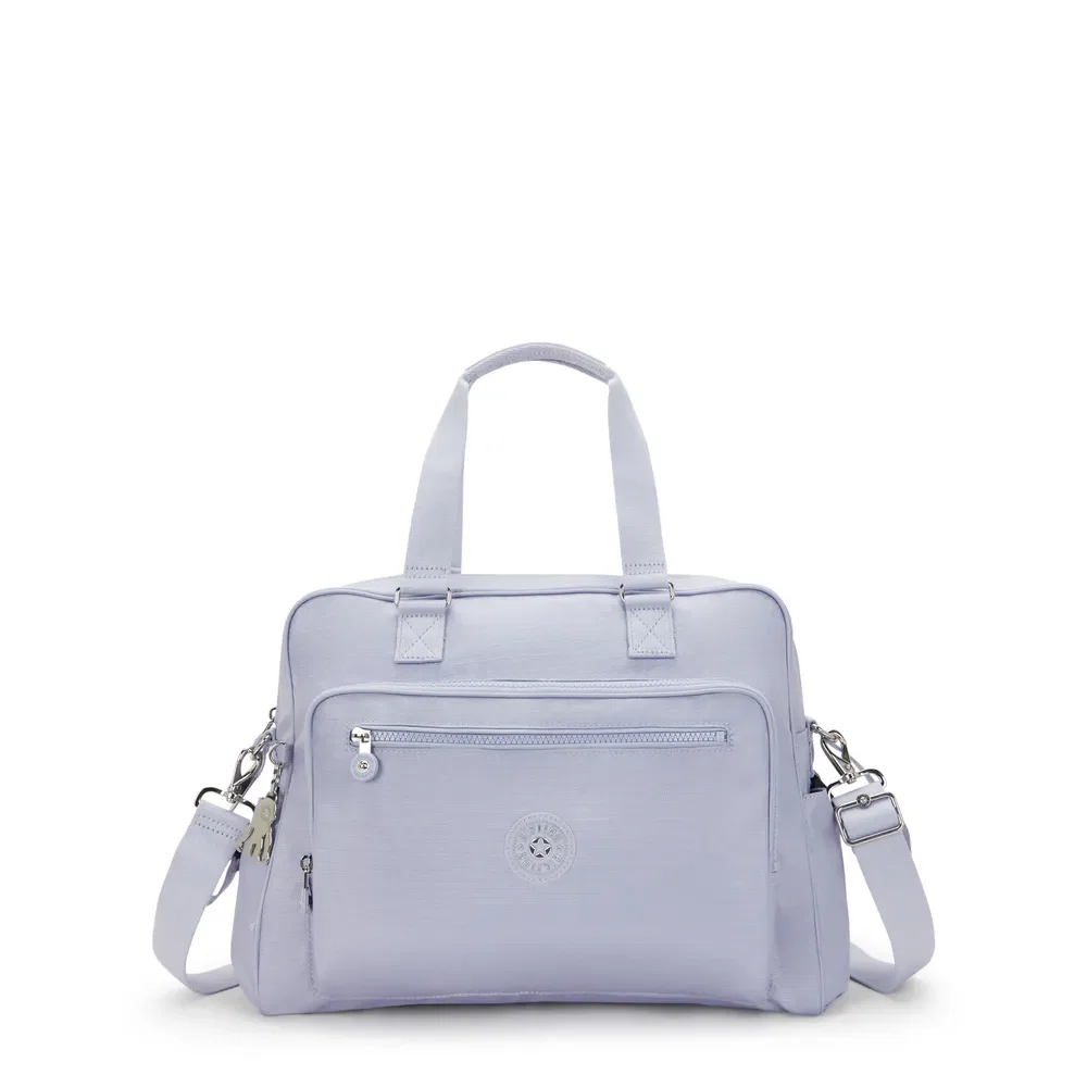 Bolsa Maternidade Kipling Alanna