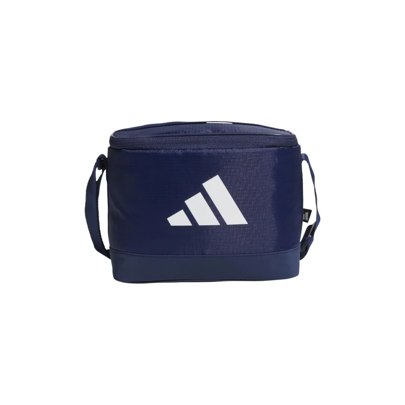 Bolsa térmica Adidas Unissex — imagem 1