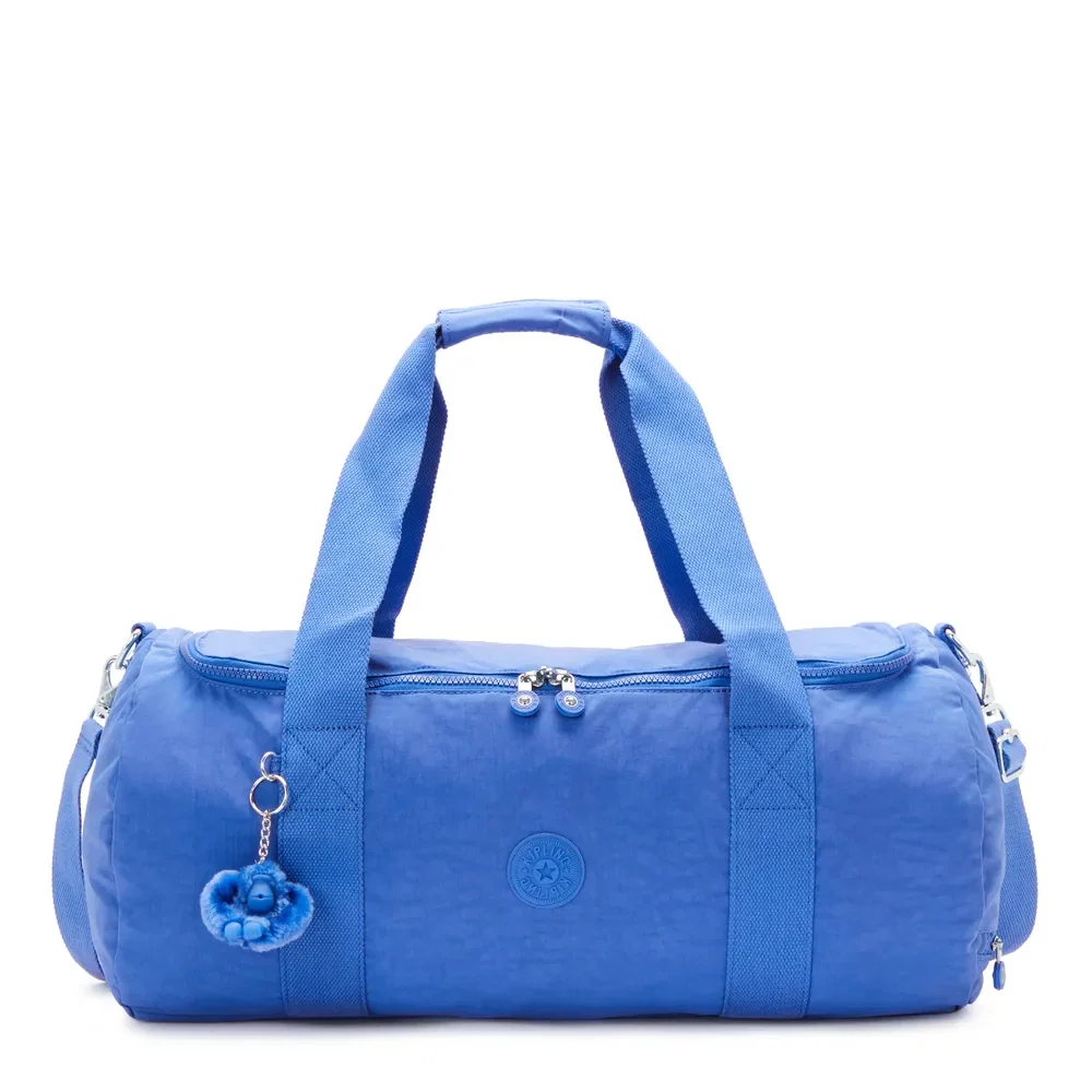 Sacola de Mão Kipling Argus S