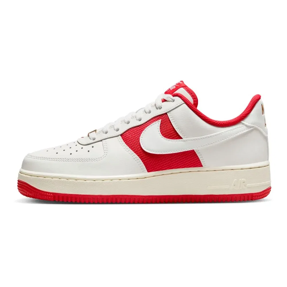 Tênis Nike Air Force 1 ´07 Masculino