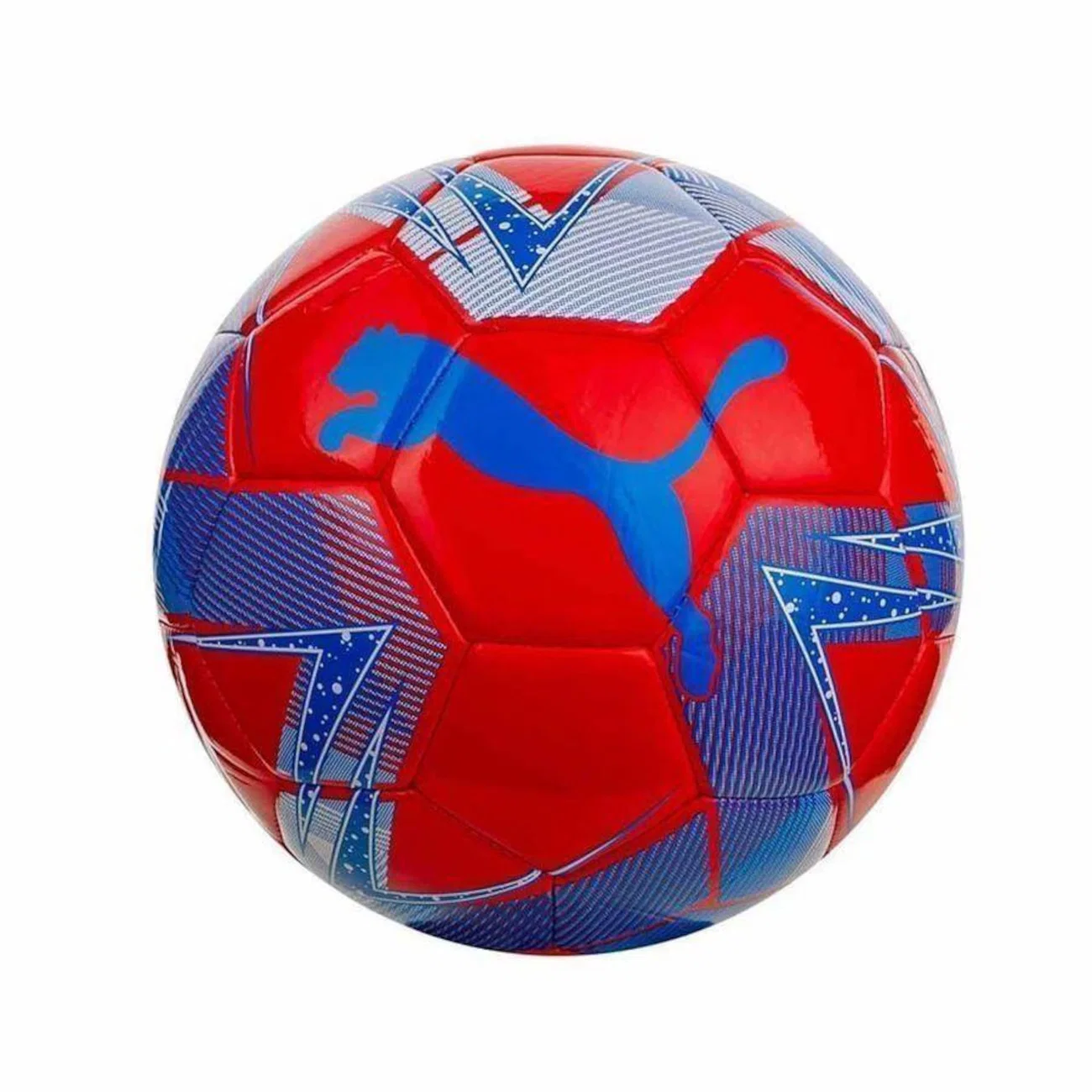 Bola Futsal Puma 3 Ms — imagem 1