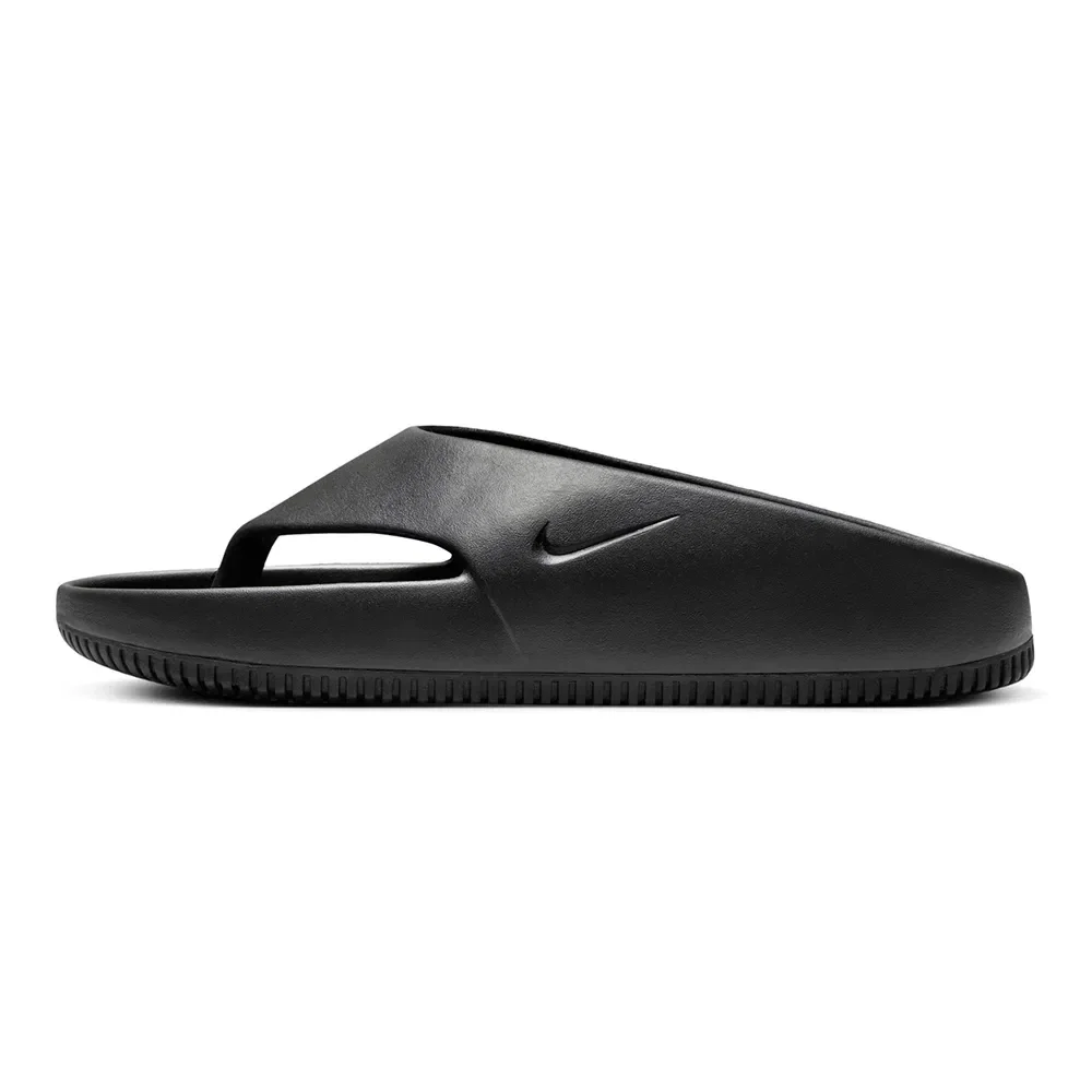 Chinelo Nike Calm Flip Flop Masculino