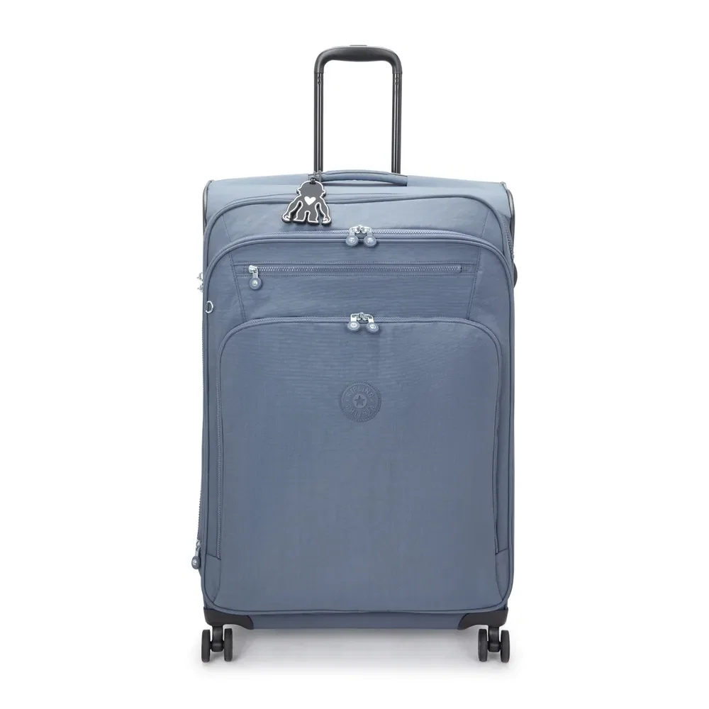 Mala Kipling New Youri Spin L