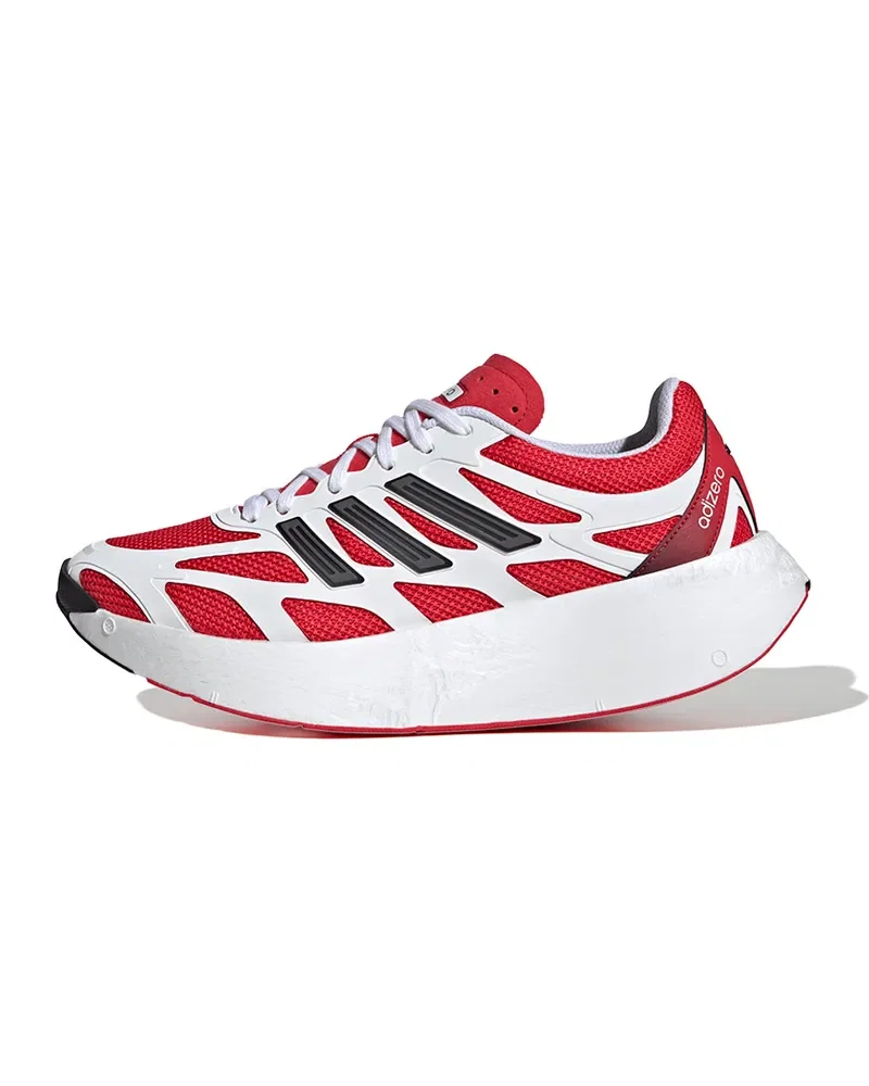 Tênis Adidas Adizero Aruku Masculino