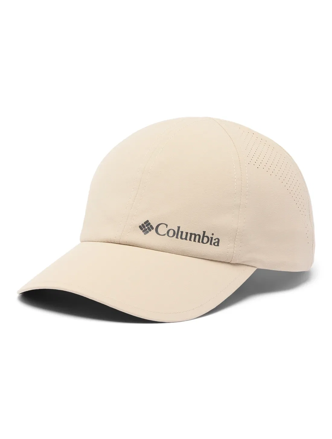 Boné Columbia Silver Ridge™ IV