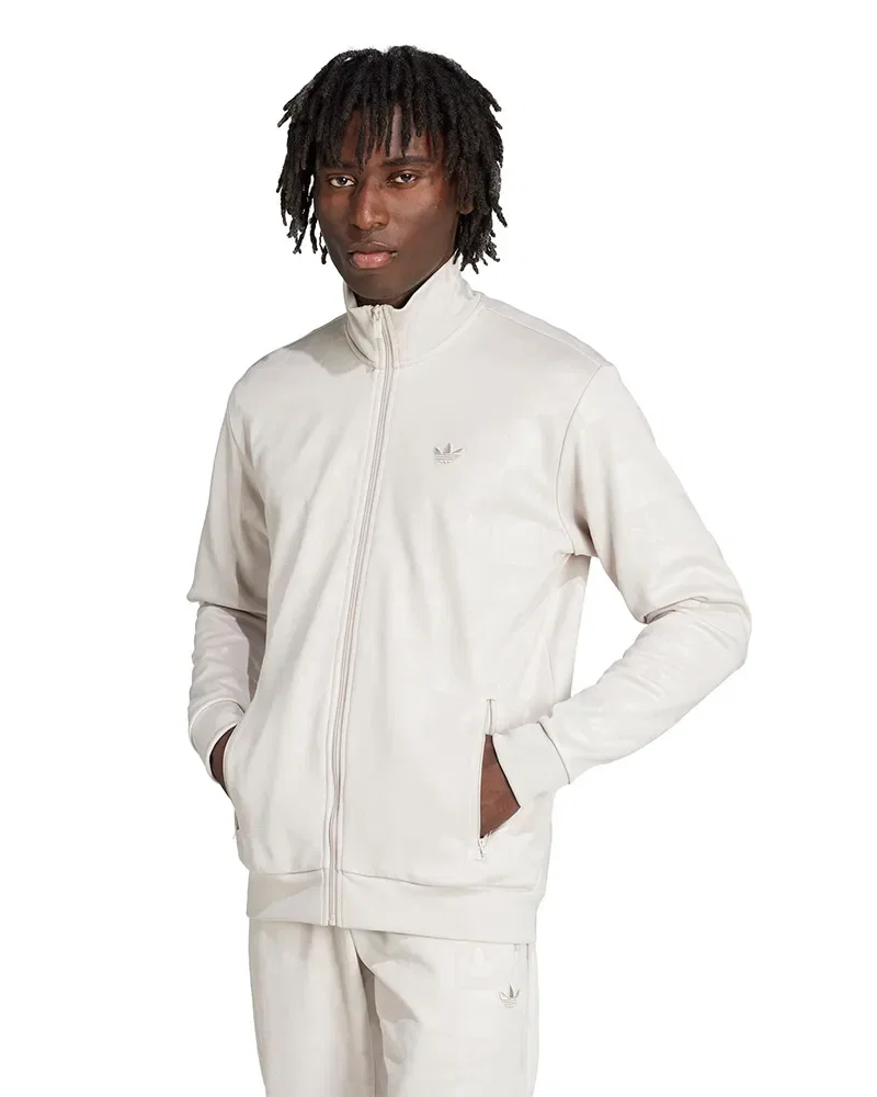 Jaqueta adidas Monogram Masculina
