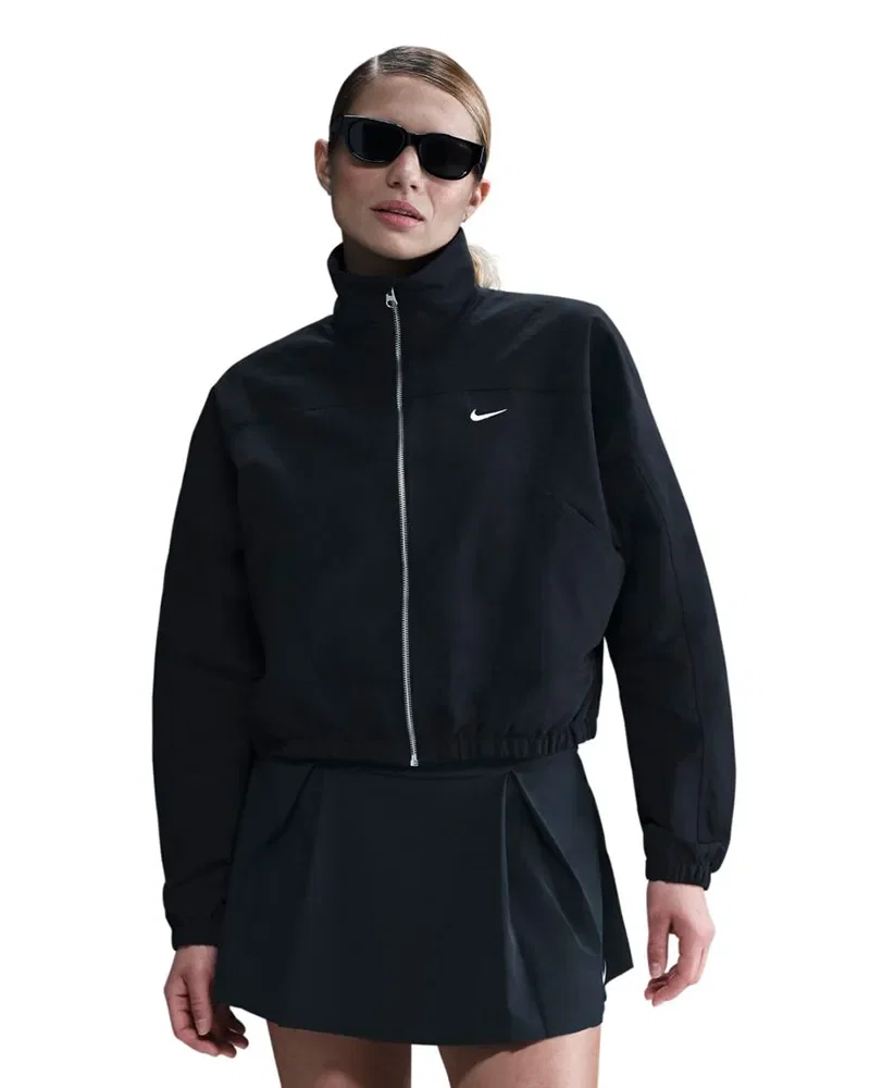 Jaqueta Nike Sportswear Feminina