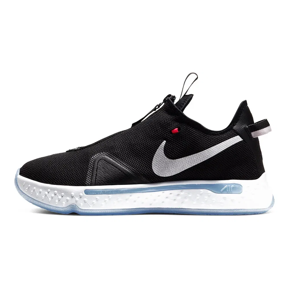Tênis Nike PG 4 Masculino