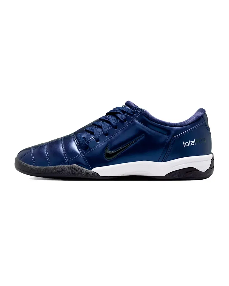 Tênis Nike Total 90 Feminino