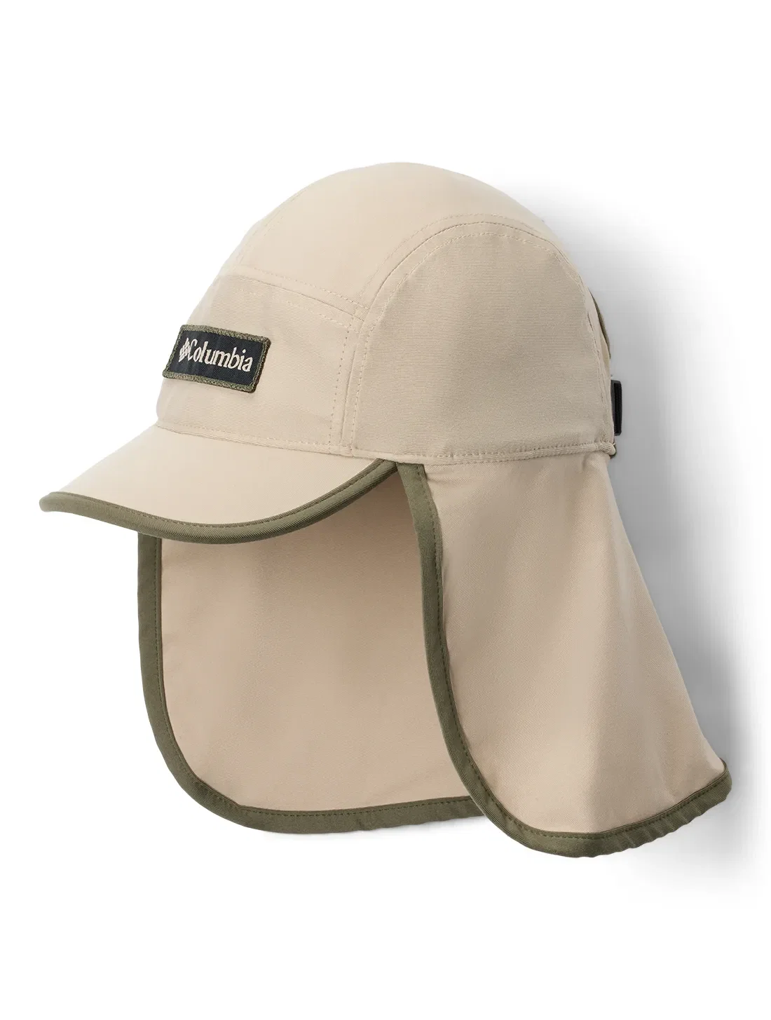 Chapéu Columbia Infantil Junior™ II Cachalot