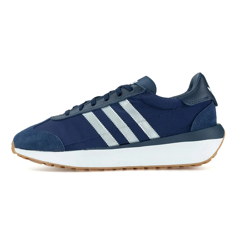 Tênis adidas Country XLG Masculino