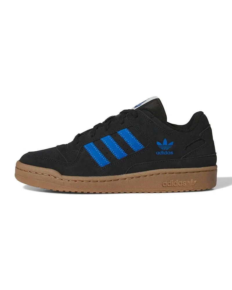 Tênis adidas Forum Low Masculino