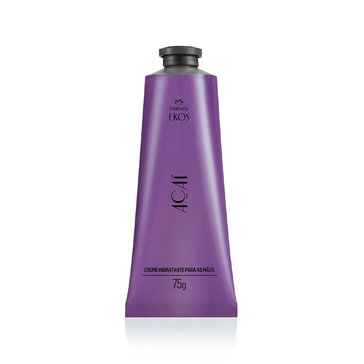 Creme Hidratante para as Mãos Ekos Açaí 75 g