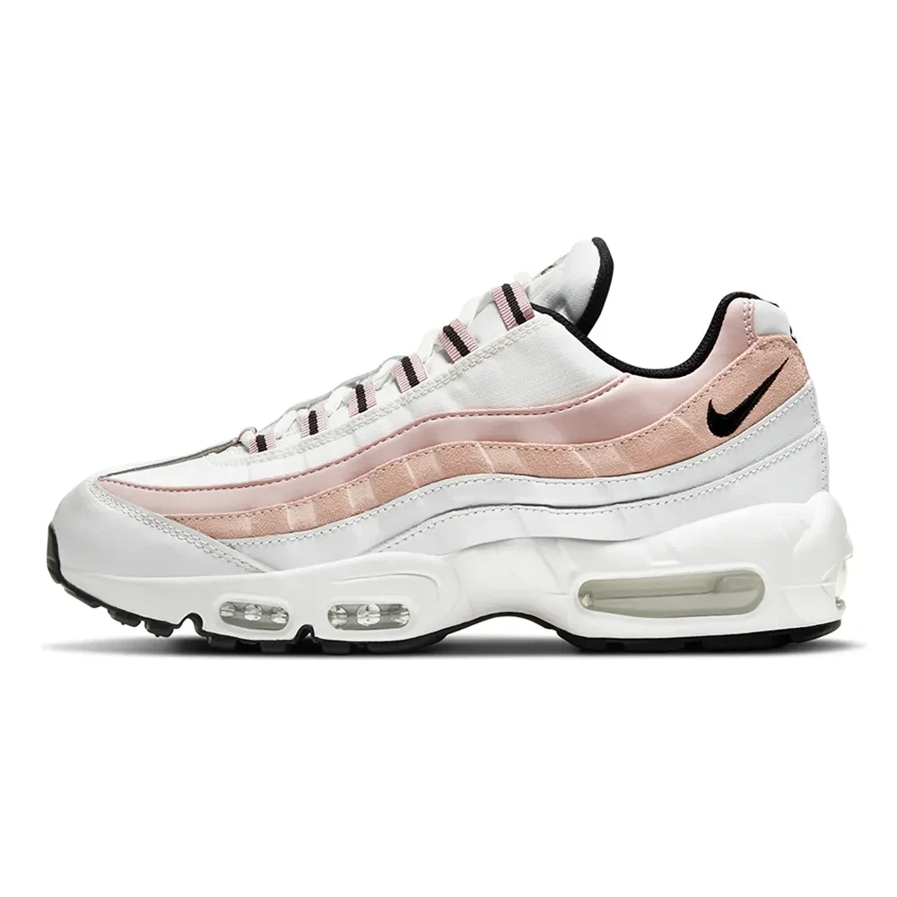 Tênis Nike Air Max 95 Feminino — imagem 1